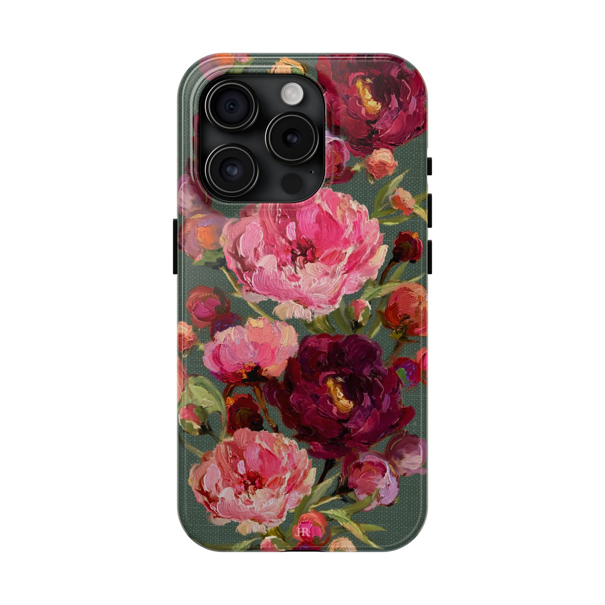 Adéle Phone Case