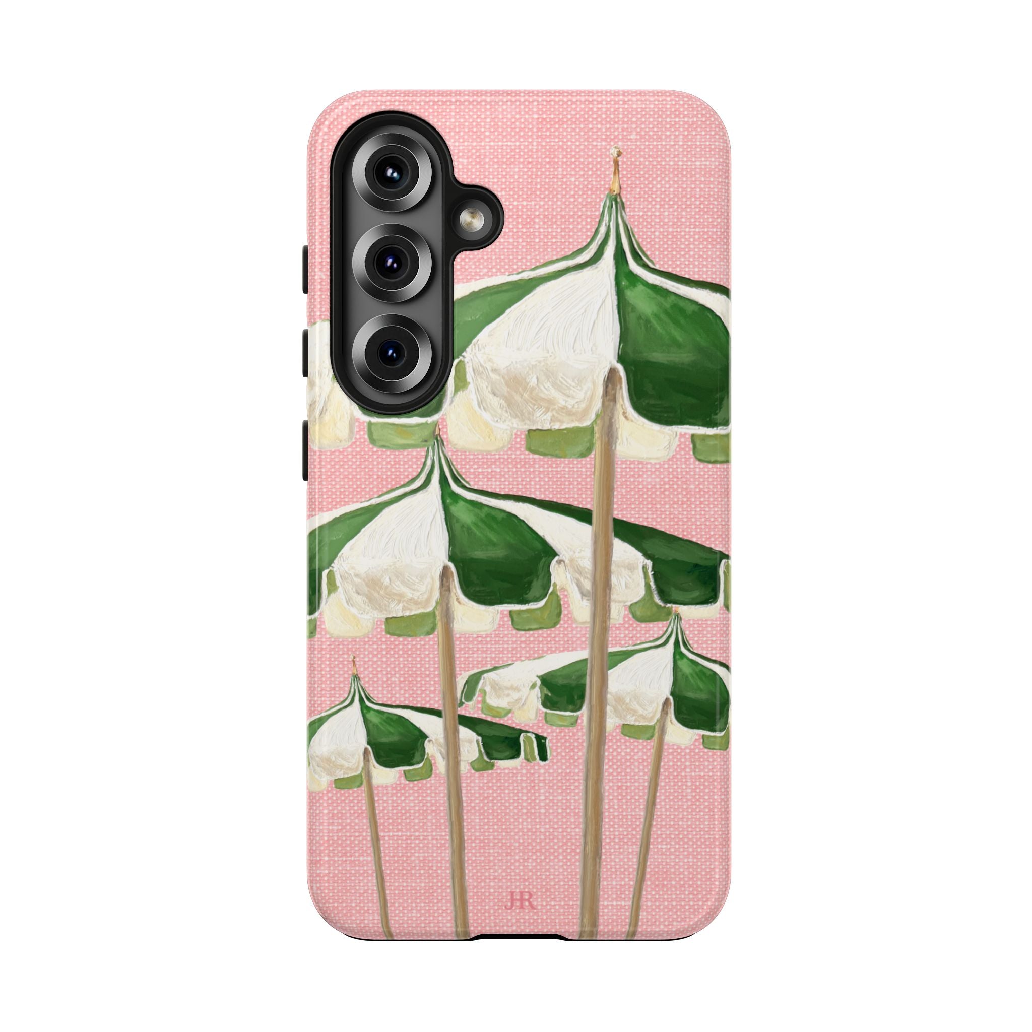 The Beverly Phone Case