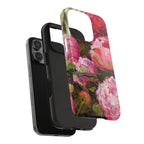 J'adore Phone Case