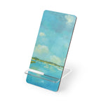 Nantucket Phone Stand