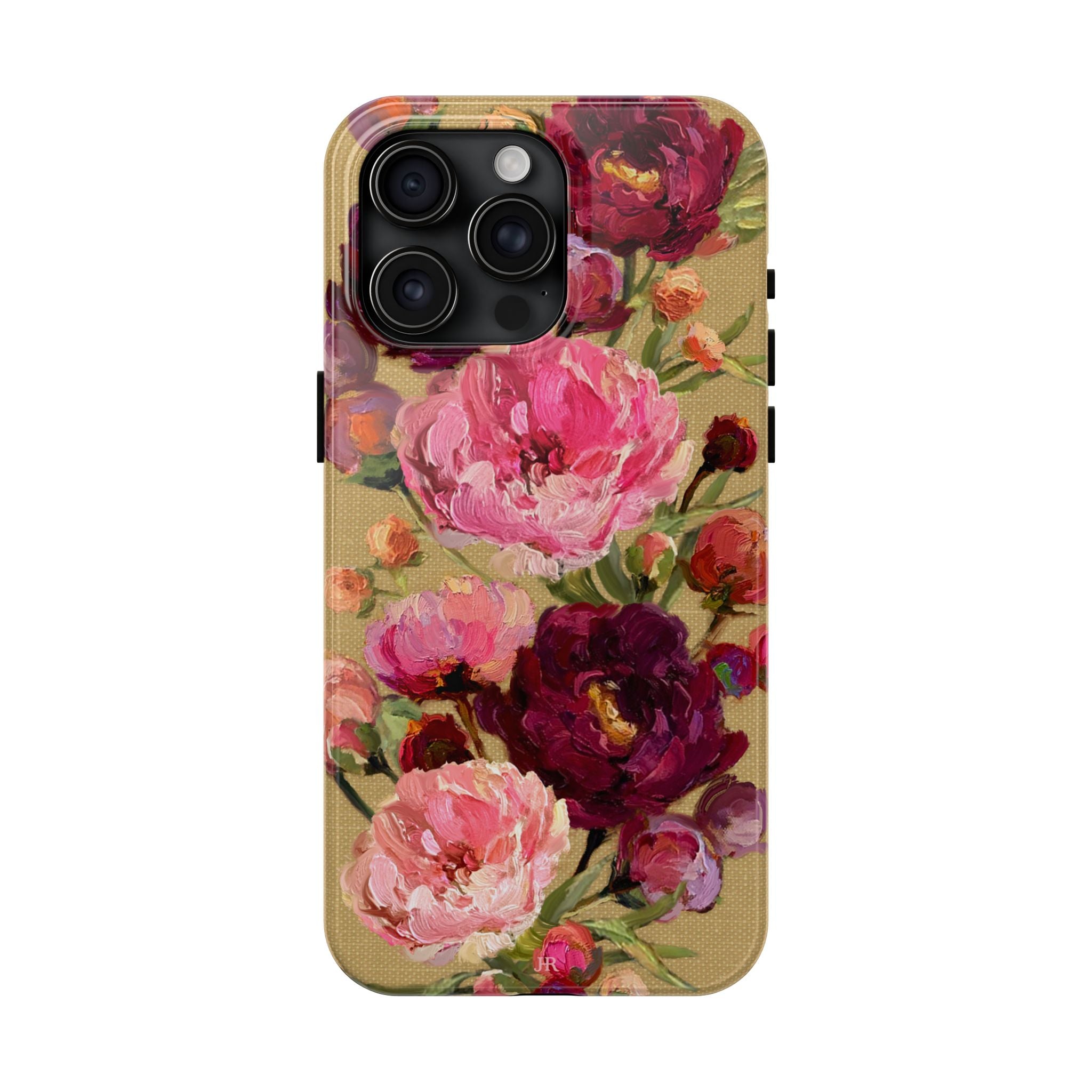 Colette Phone Case