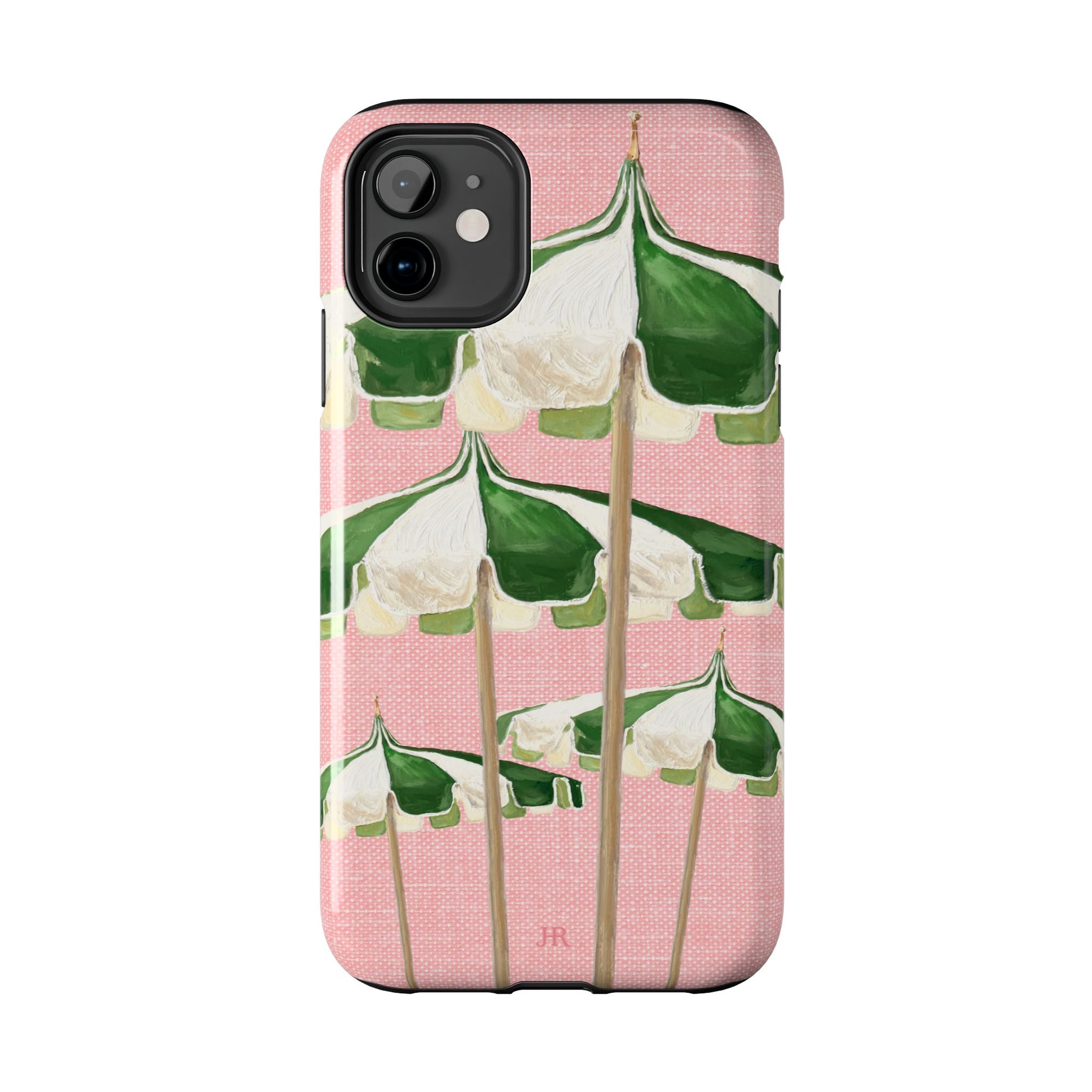 The Beverly Phone Case