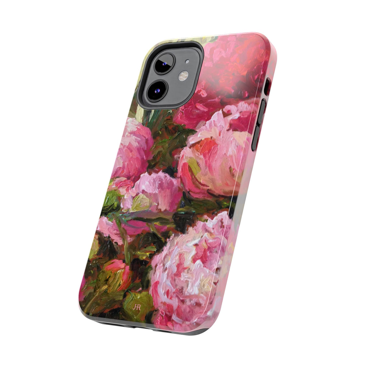 J'adore Phone Case