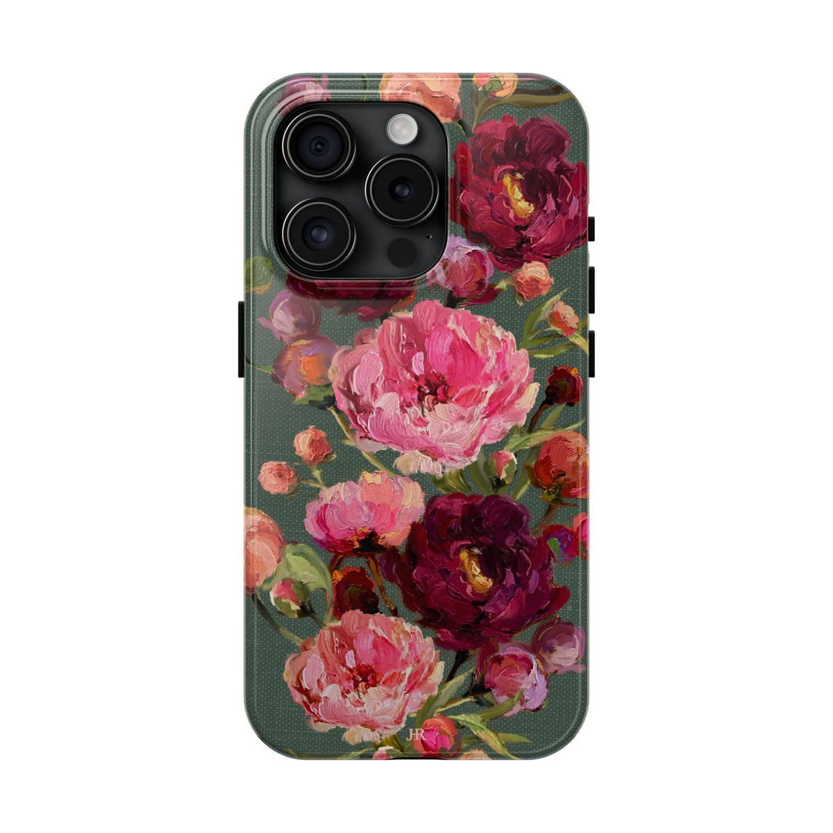 Adéle Phone Case