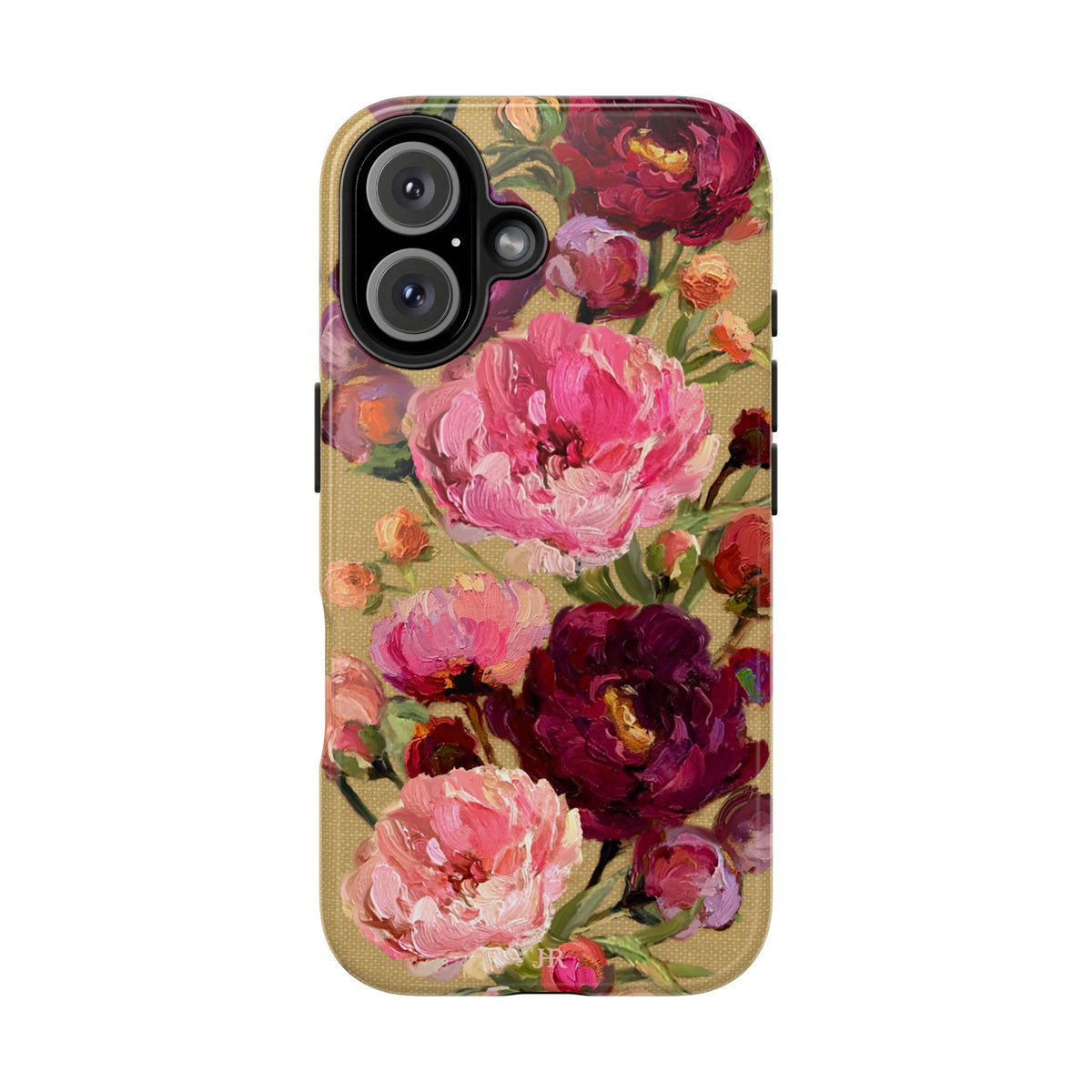Colette Phone Case