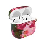 J'adore AirPod Case