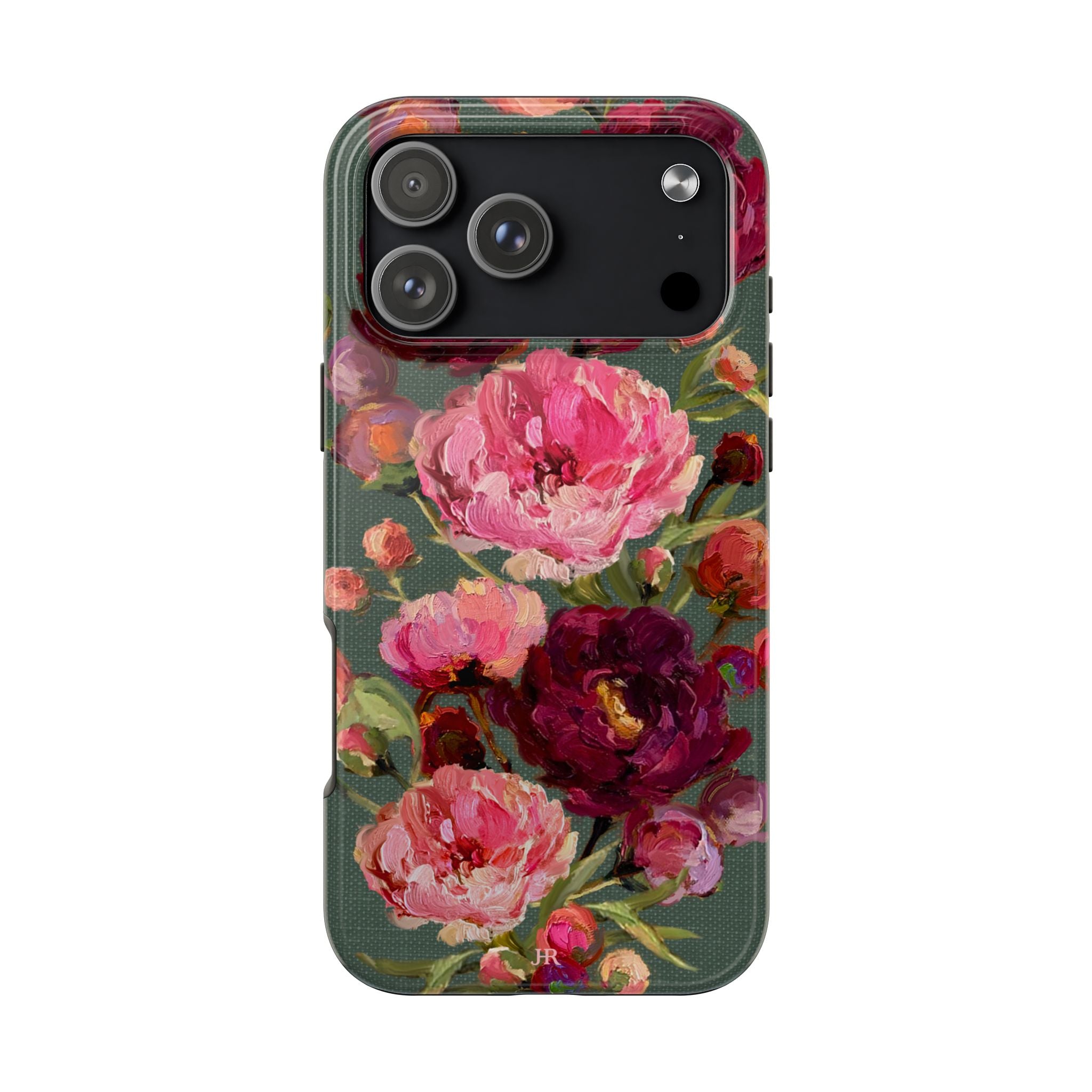 Adéle Phone Case