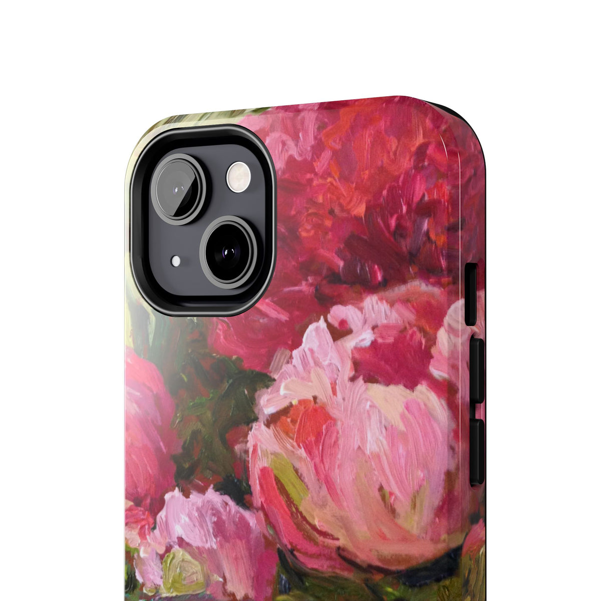 J'adore Phone Case