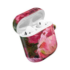 J'adore AirPod Case