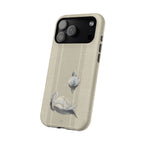 Swan Deux MagSafe® Phone Case