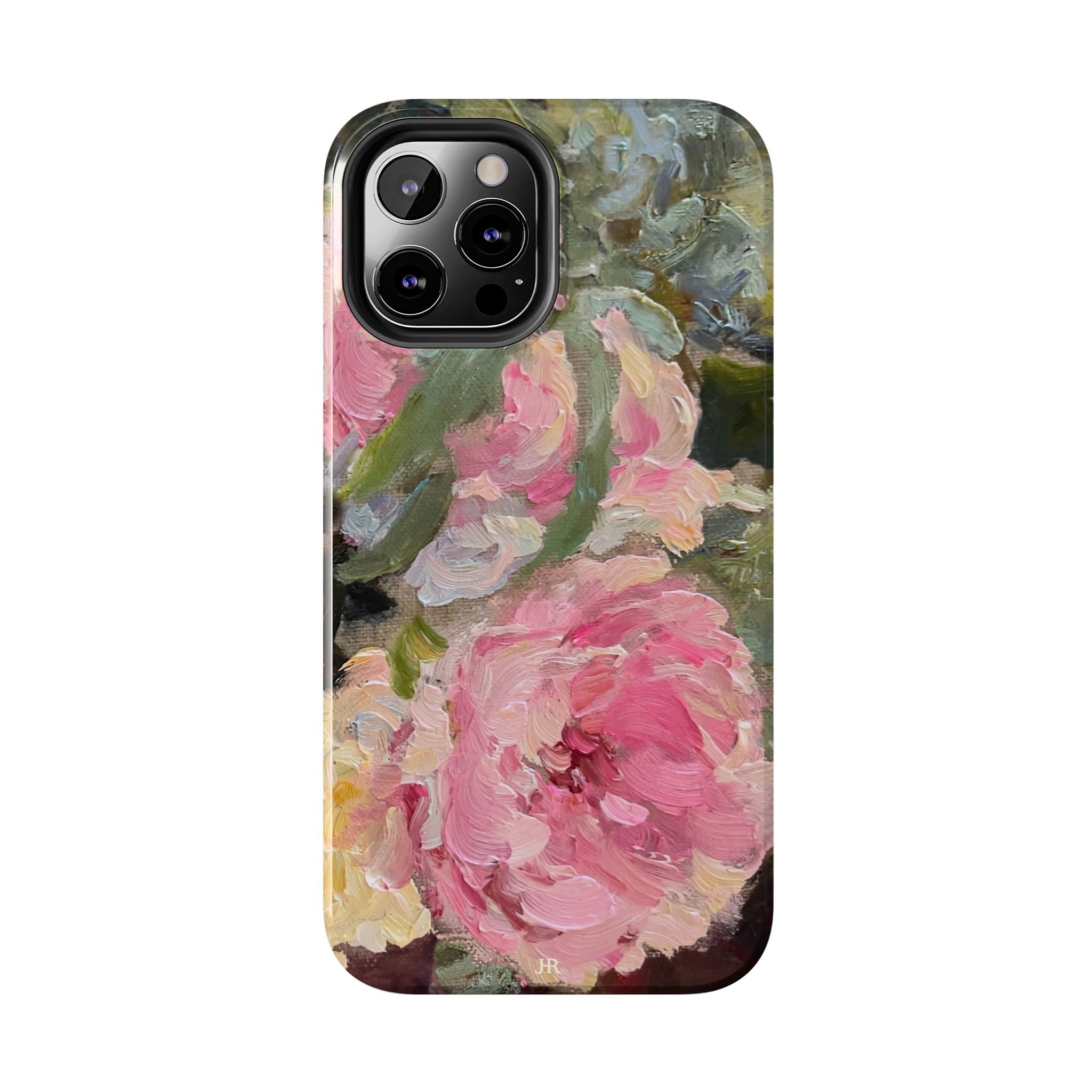 Juliette Phone Case