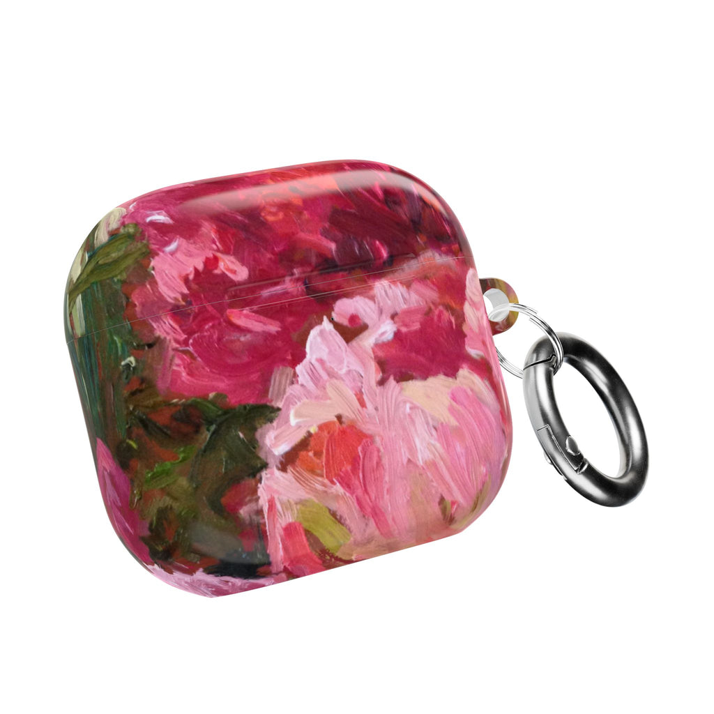 J'adore AirPod Case