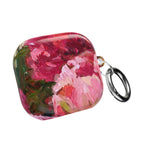 J'adore AirPod Case