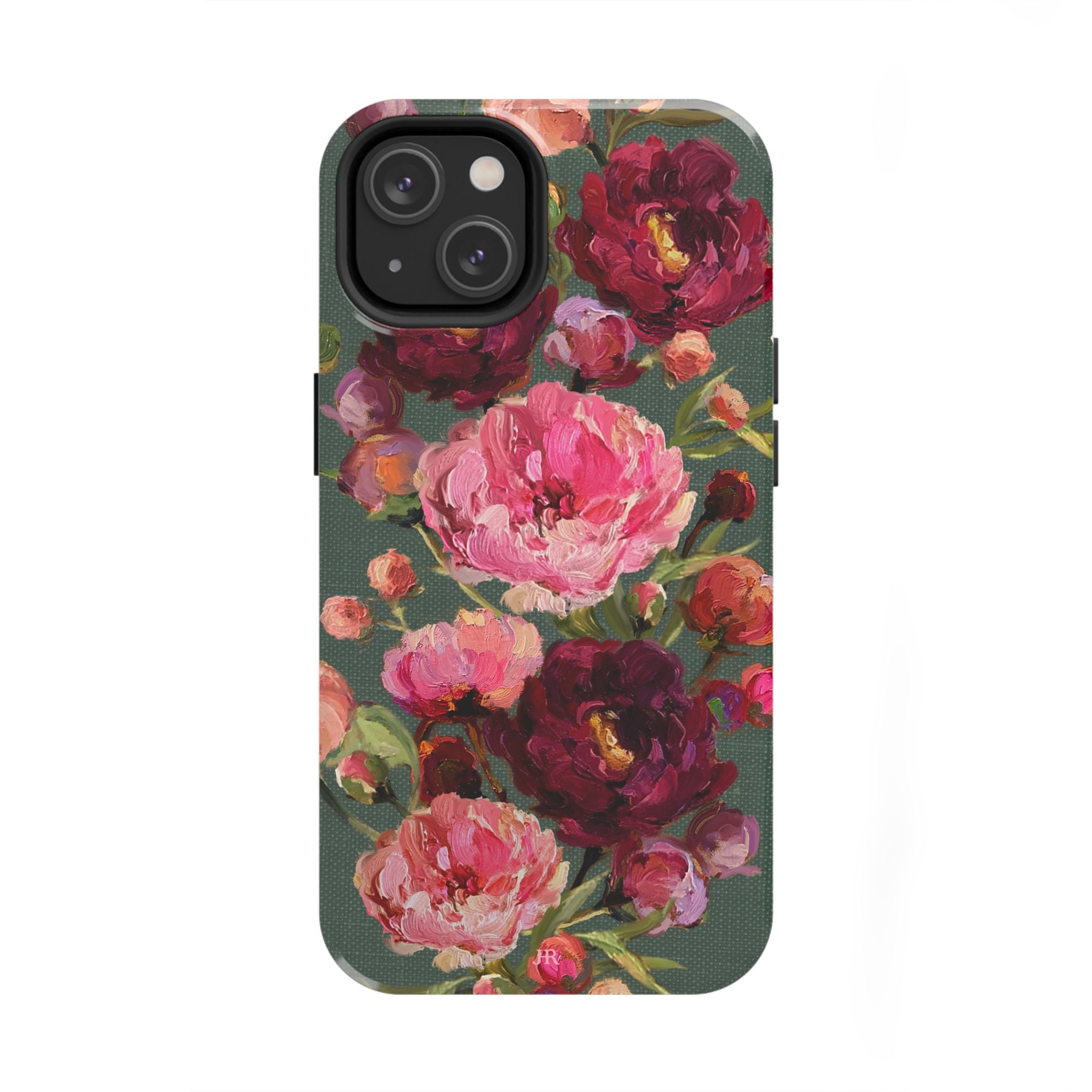 Adéle Phone Case