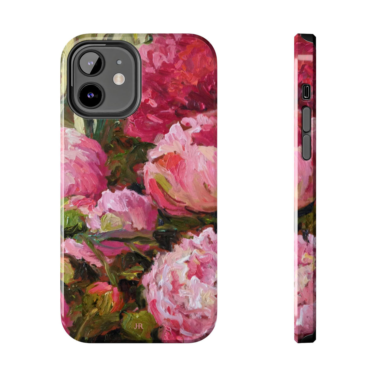 J'adore Phone Case
