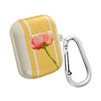Sun Stripe AirPod Case