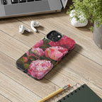 J'adore Phone Case