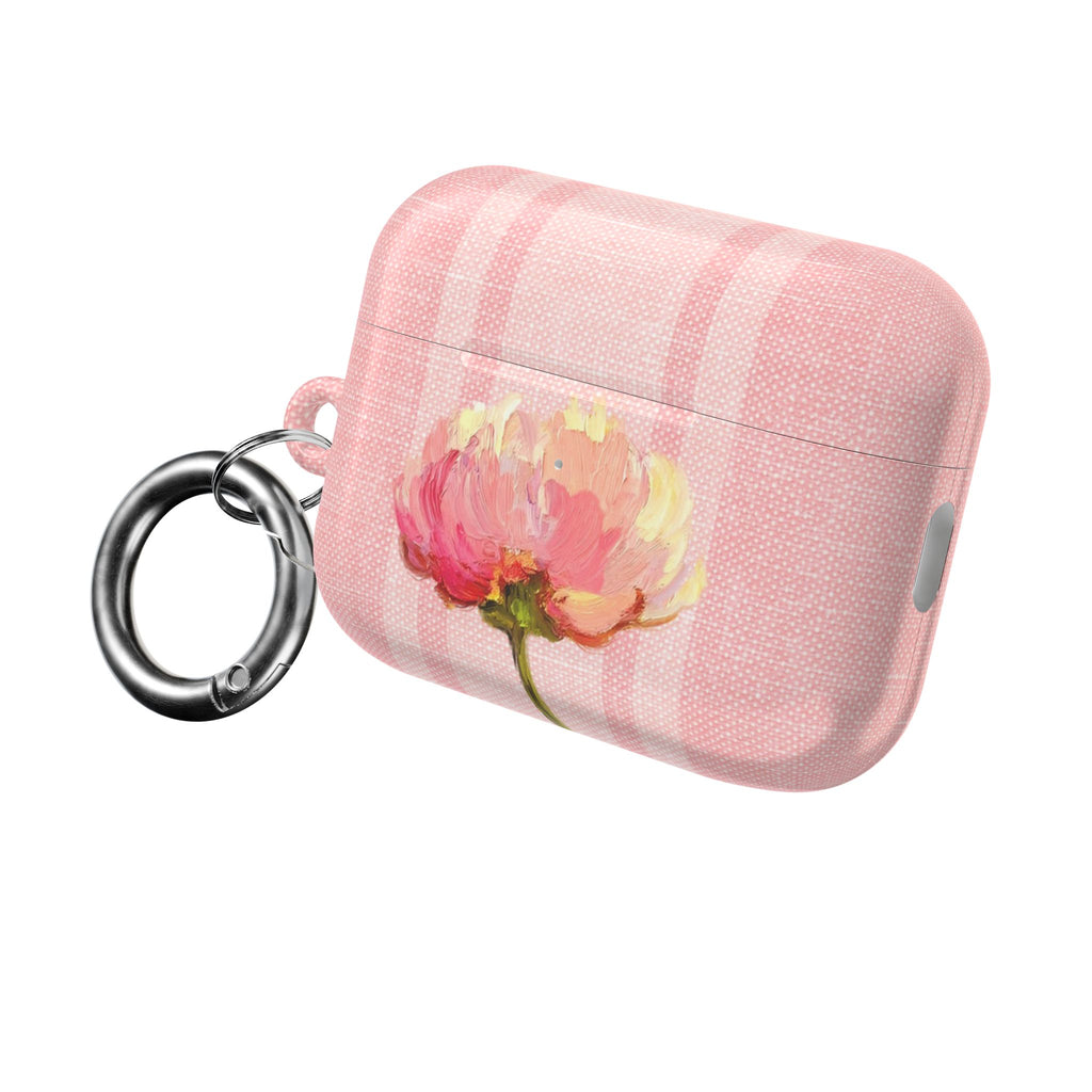 Miss Pinky AirPod Case