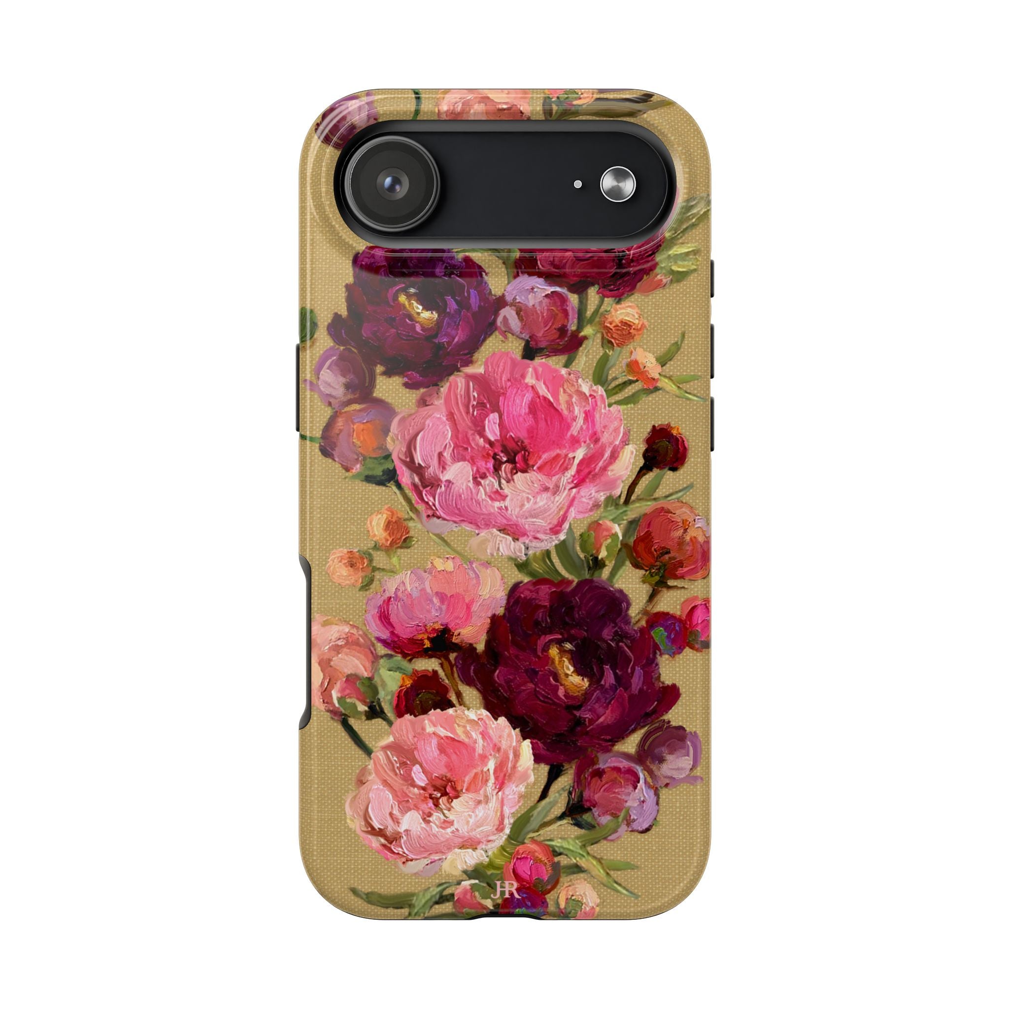 Colette Phone Case
