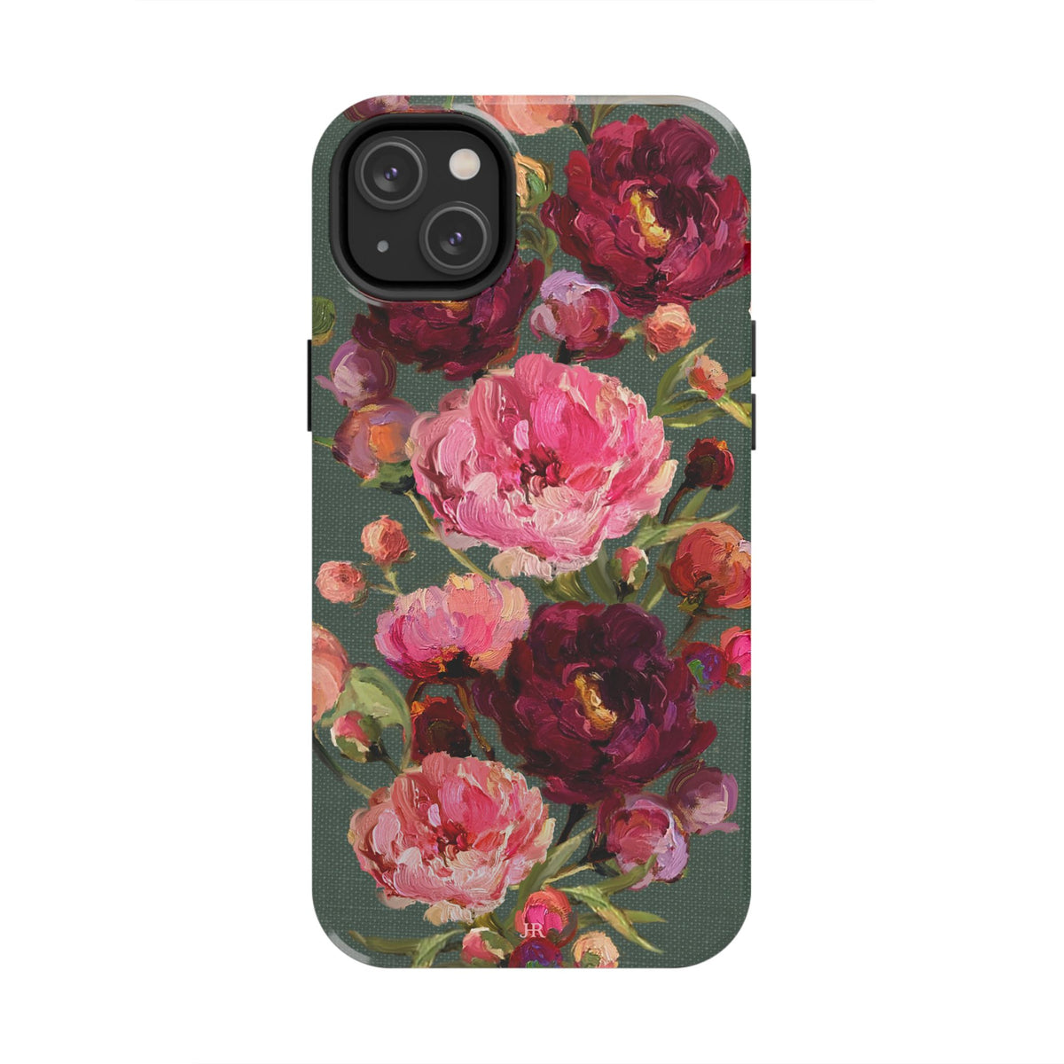 Adéle Phone Case