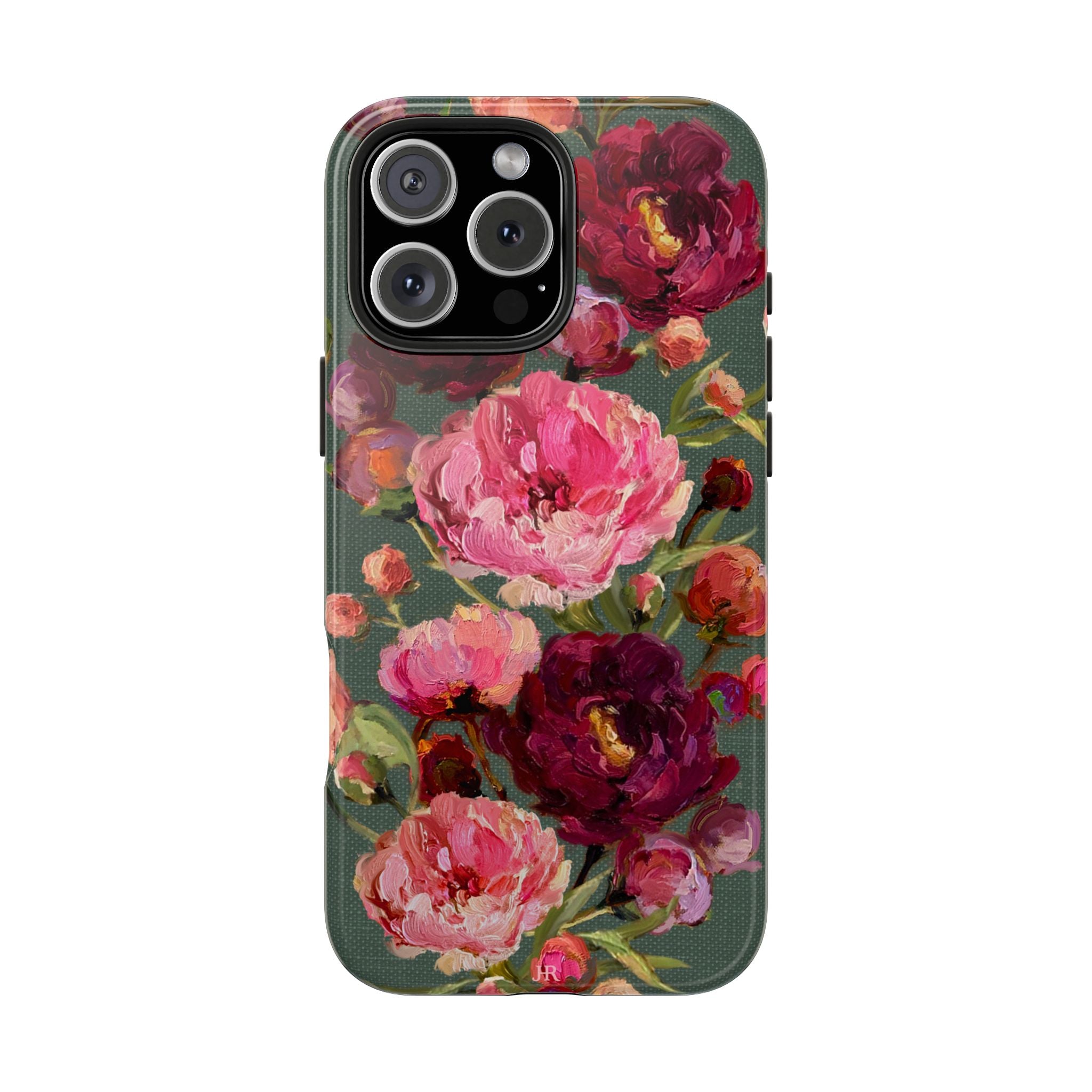 Adéle Phone Case