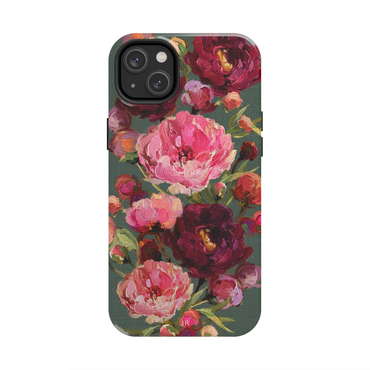 Adéle Phone Case