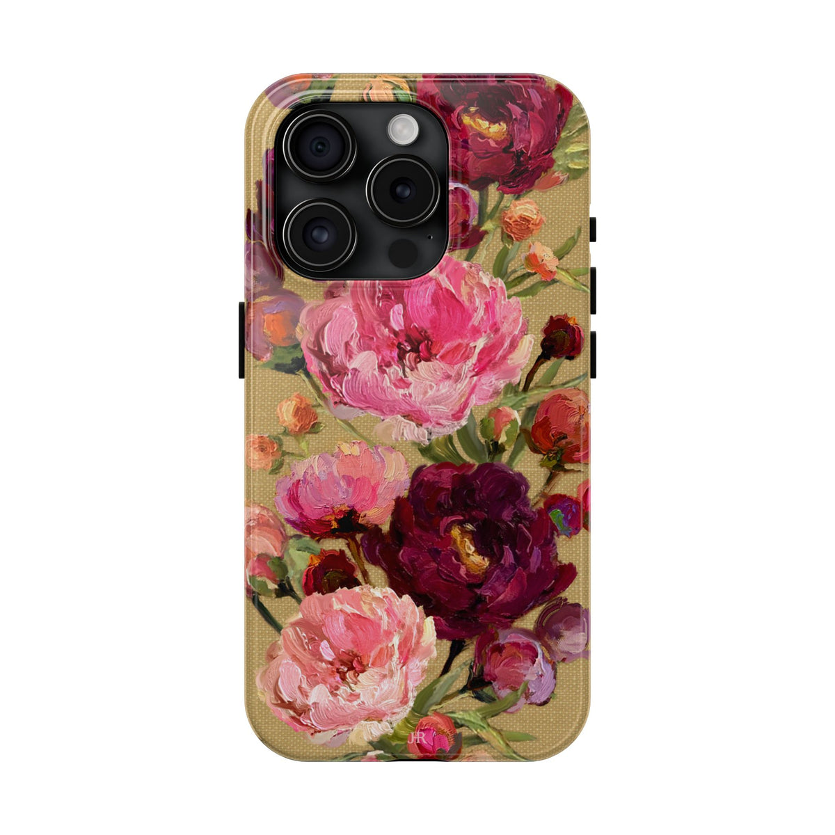 Colette Phone Case