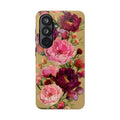 Colette Phone Case