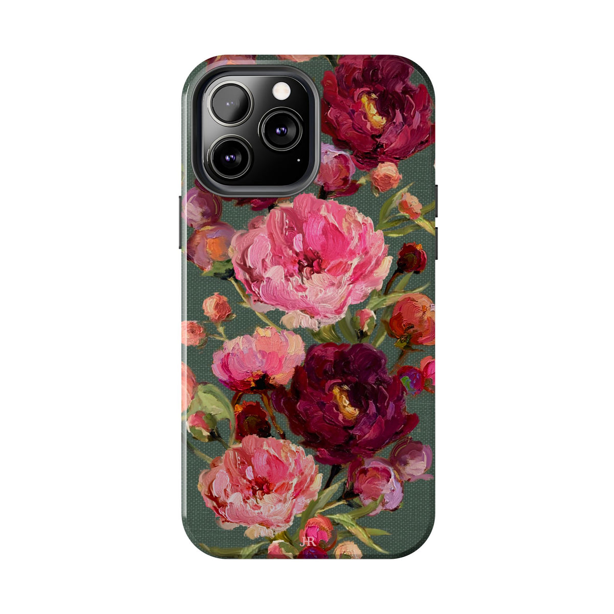 Adéle Phone Case