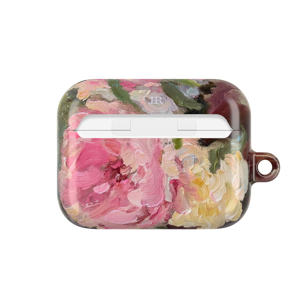 Juliette AirPod Case