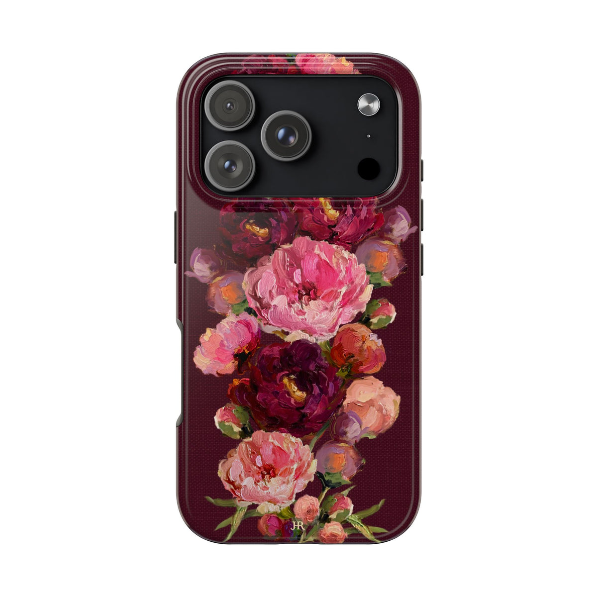 Francesca Phone Case