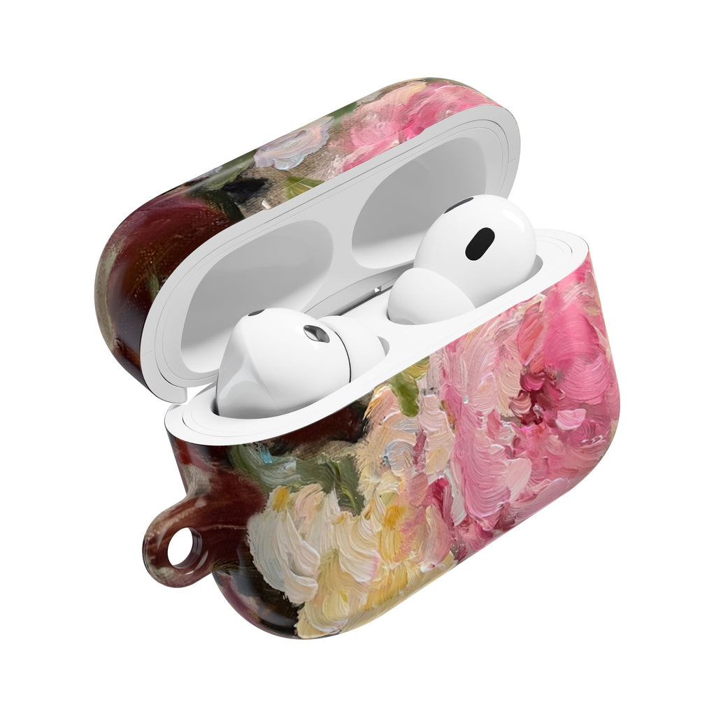 Juliette AirPod Case