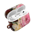 Juliette AirPod Case