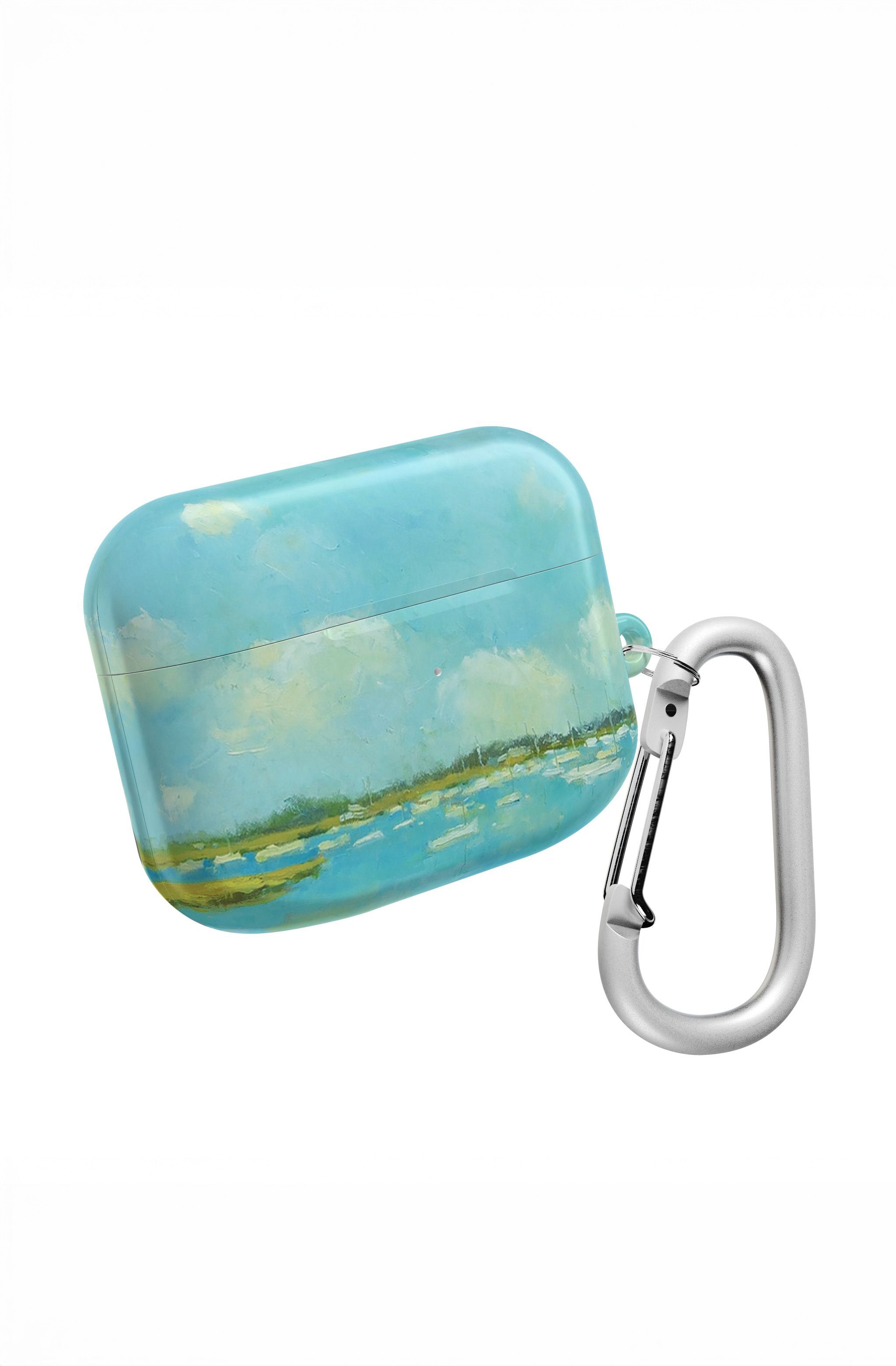 Nantucket AirPod Cases