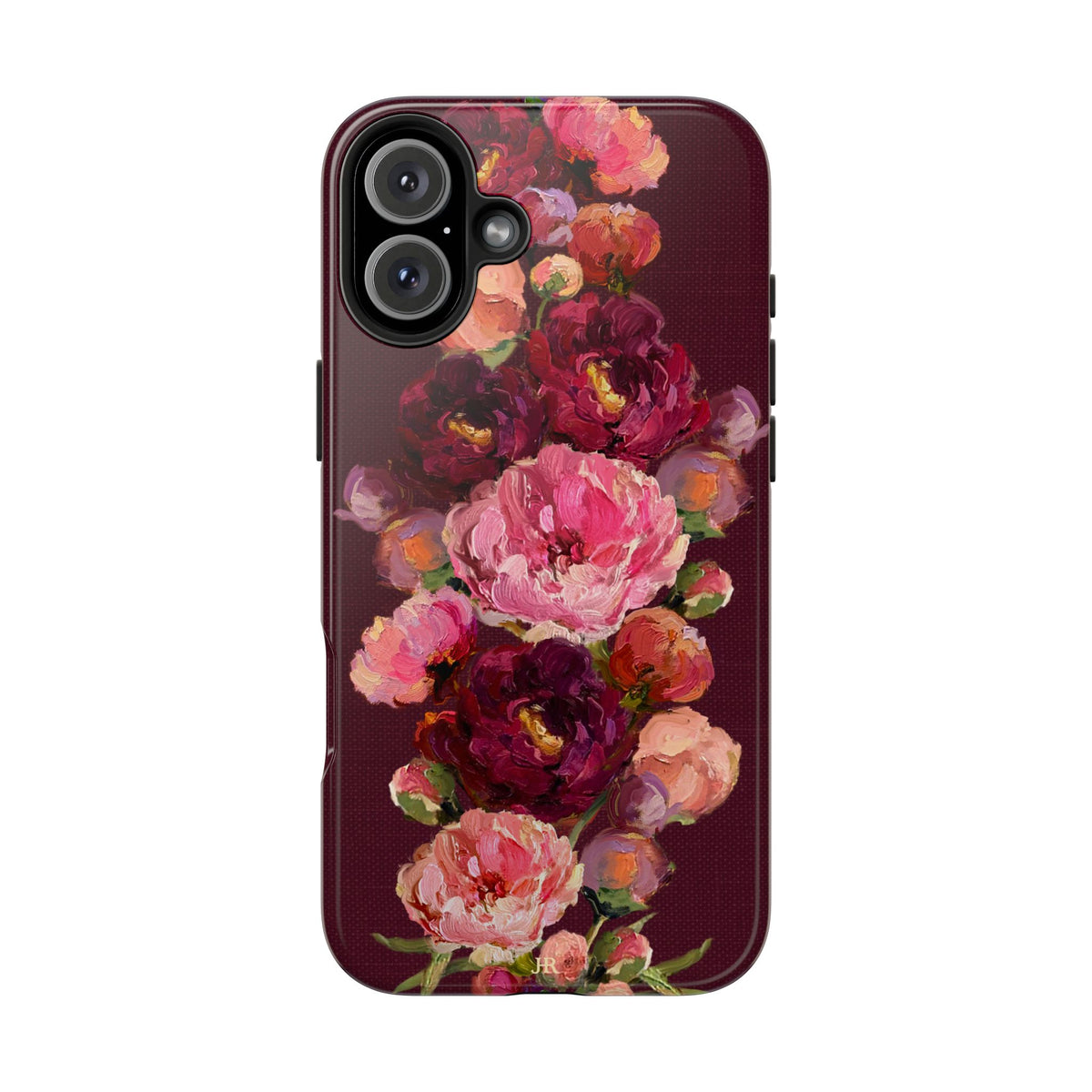Francesca Phone Case