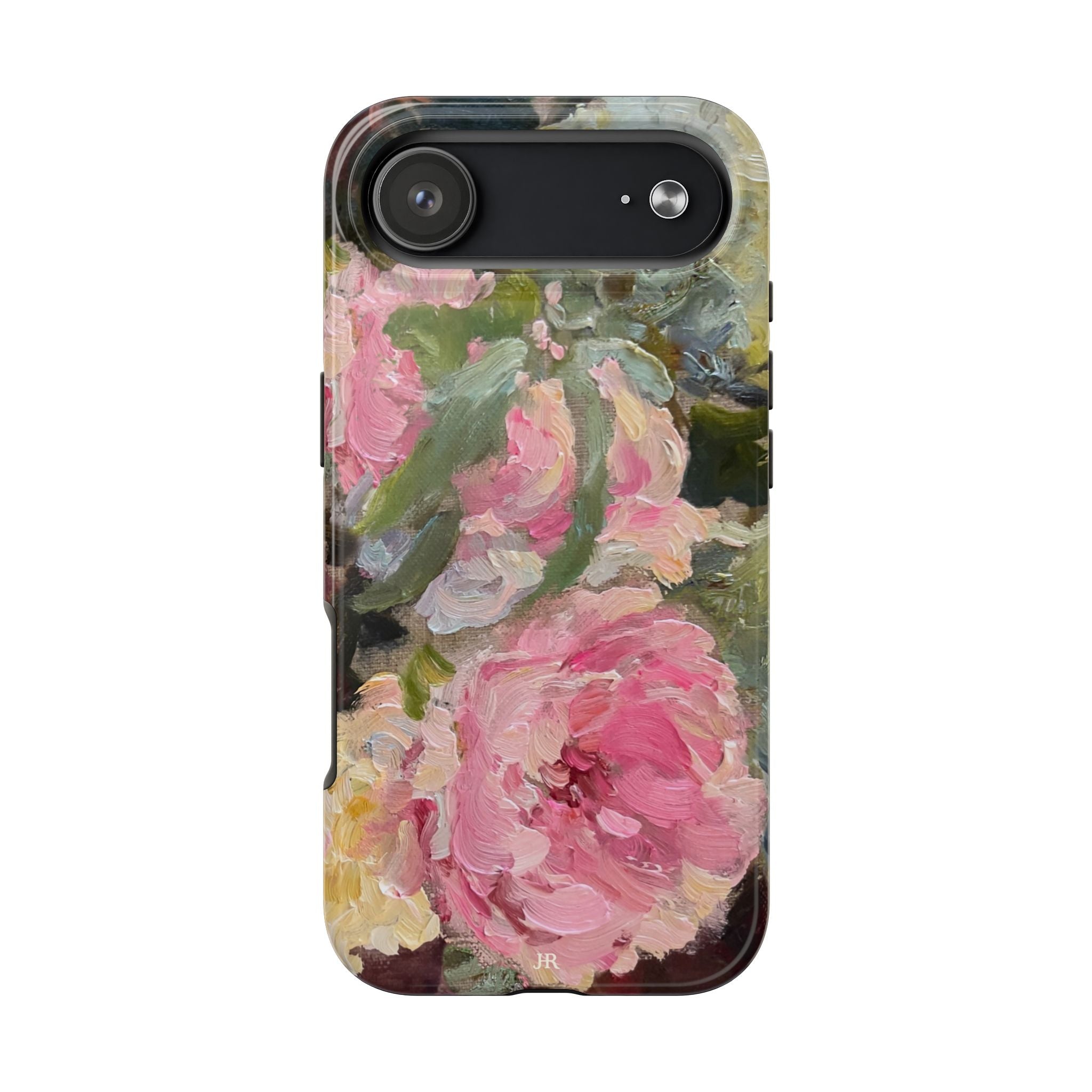 Juliette Phone Case