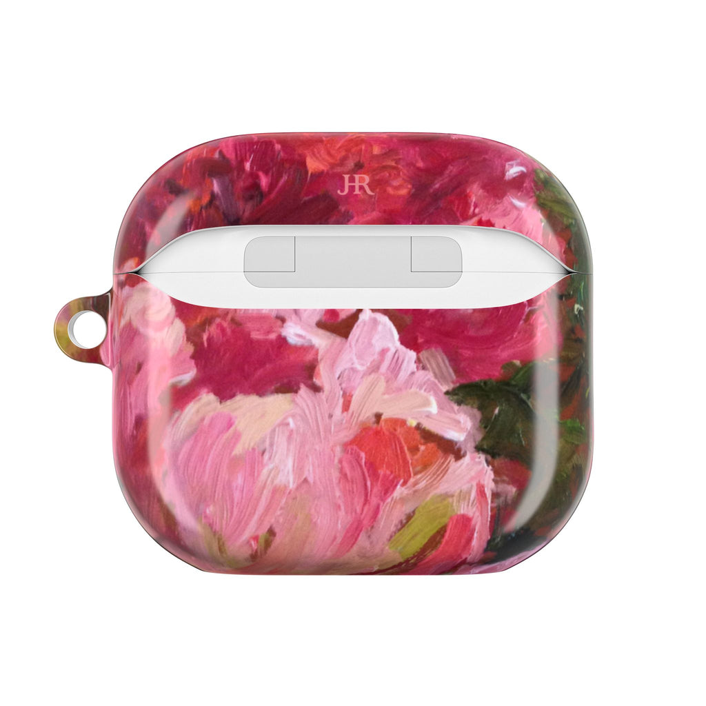 J'adore AirPod Case