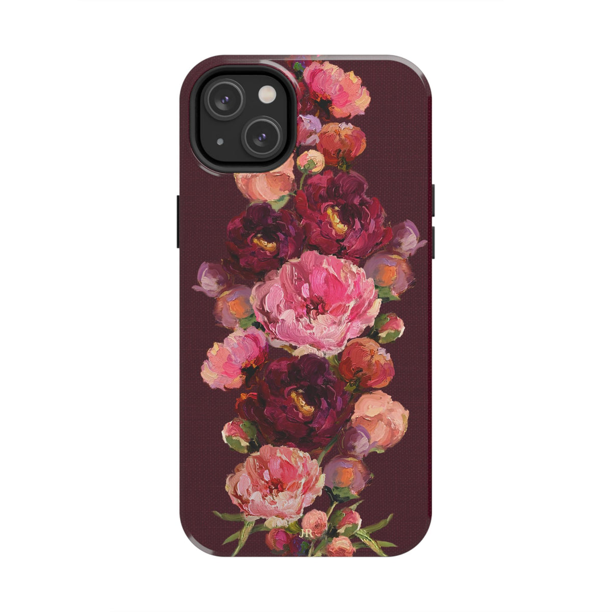 Francesca Phone Case