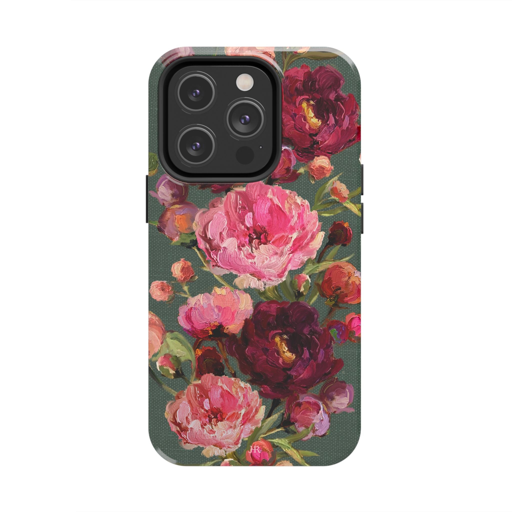 Adéle Phone Case