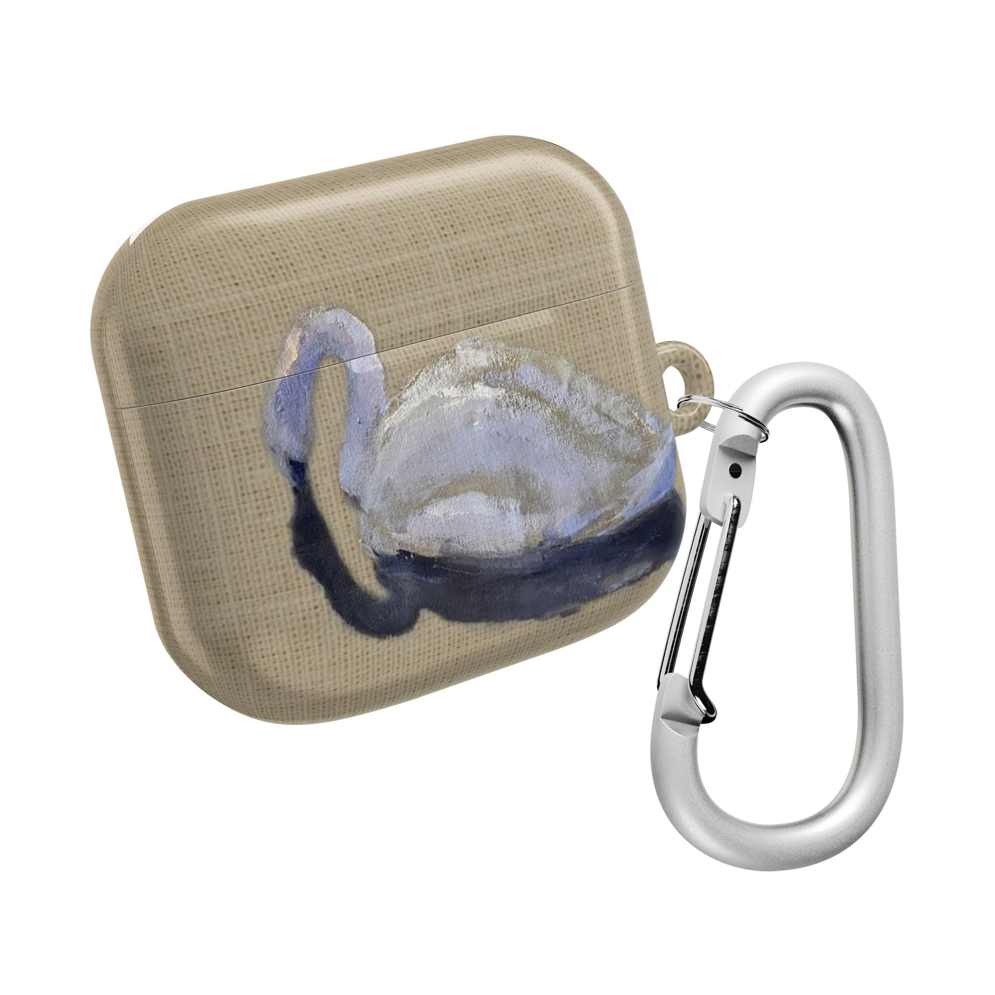 Blue Swan AirPod Cases