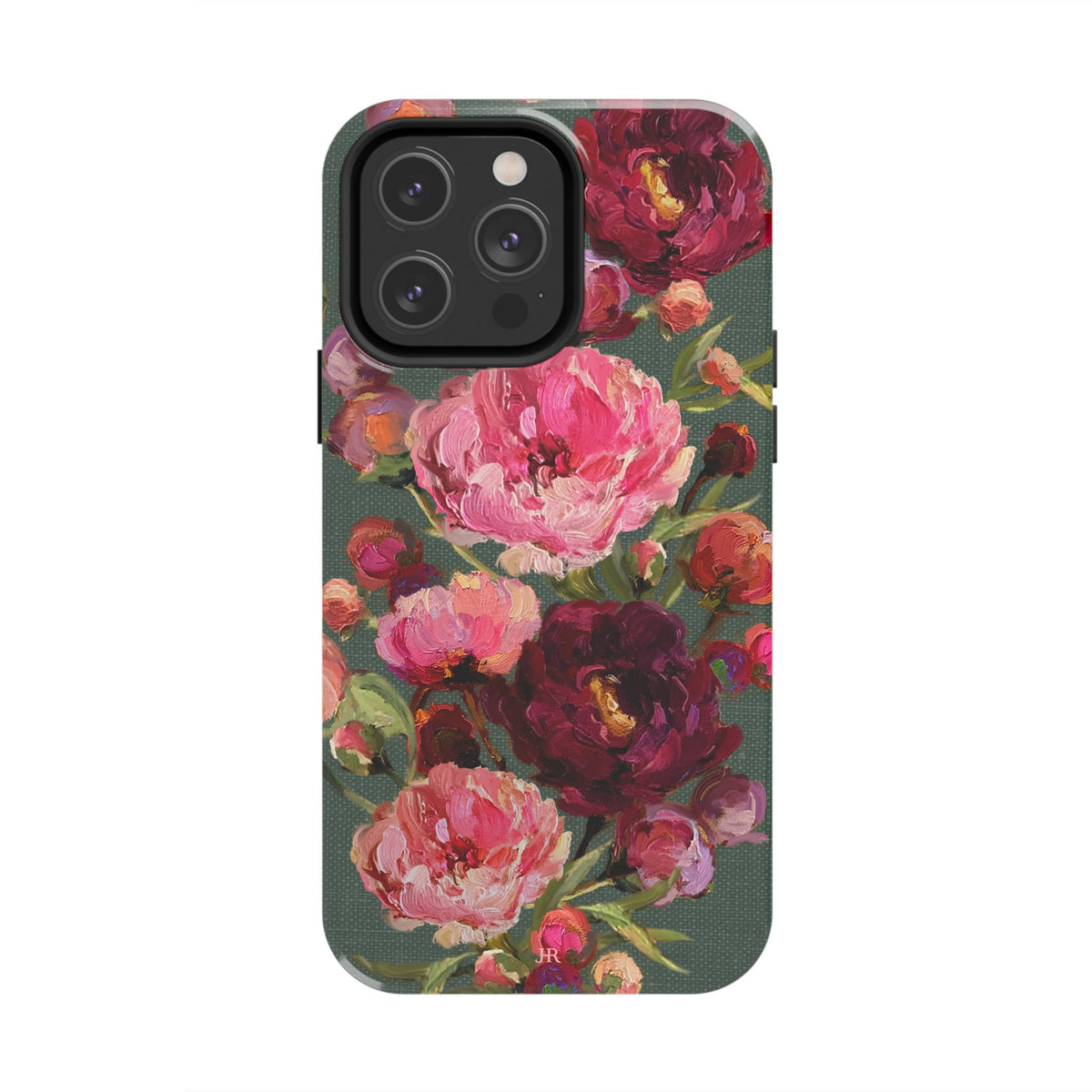 Adéle Phone Case