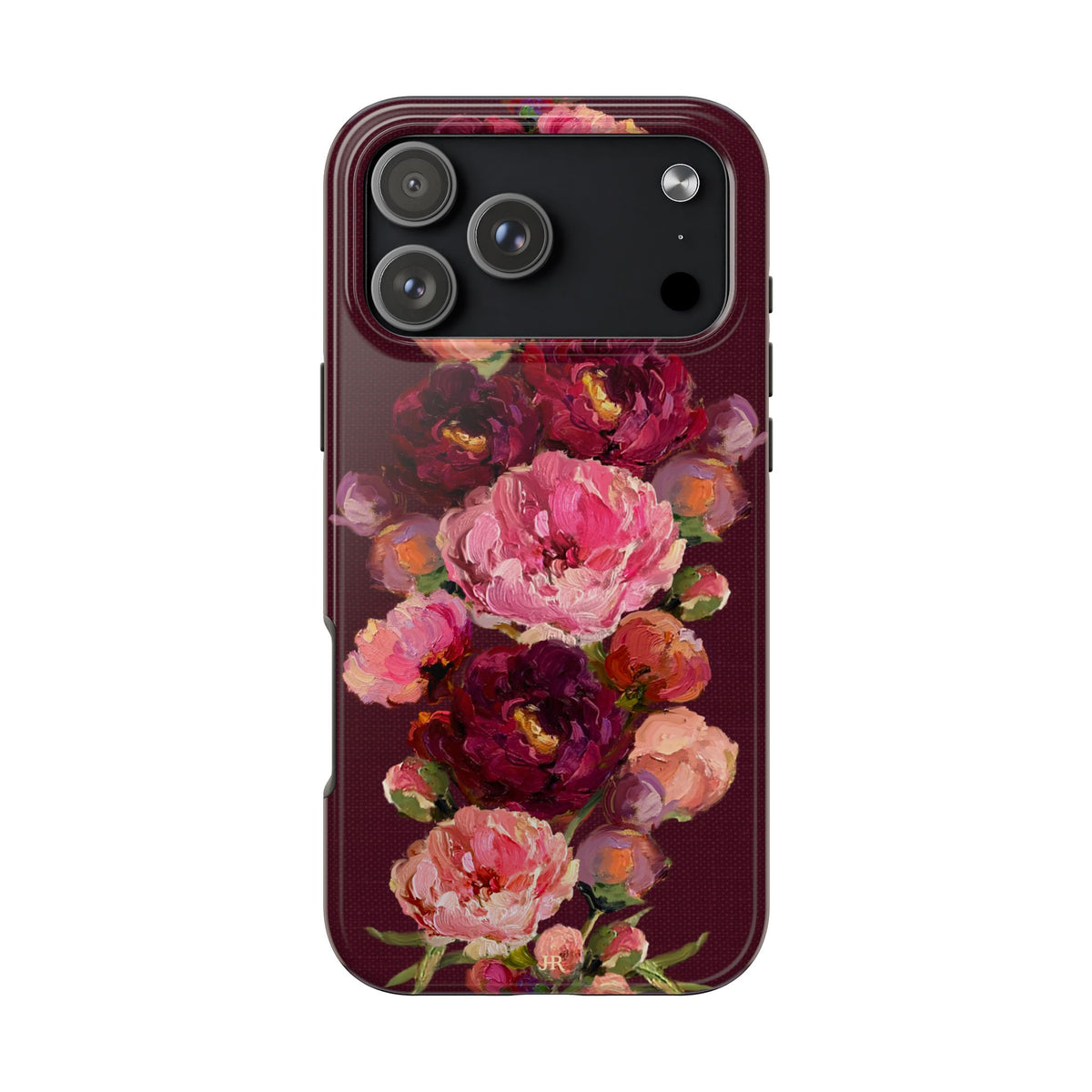Francesca Phone Case