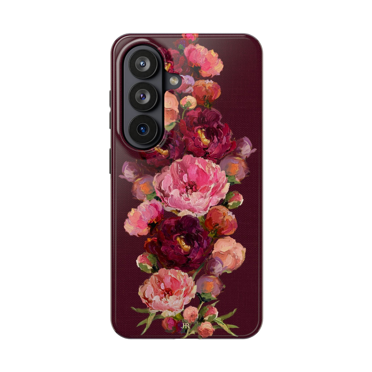 Francesca Phone Case