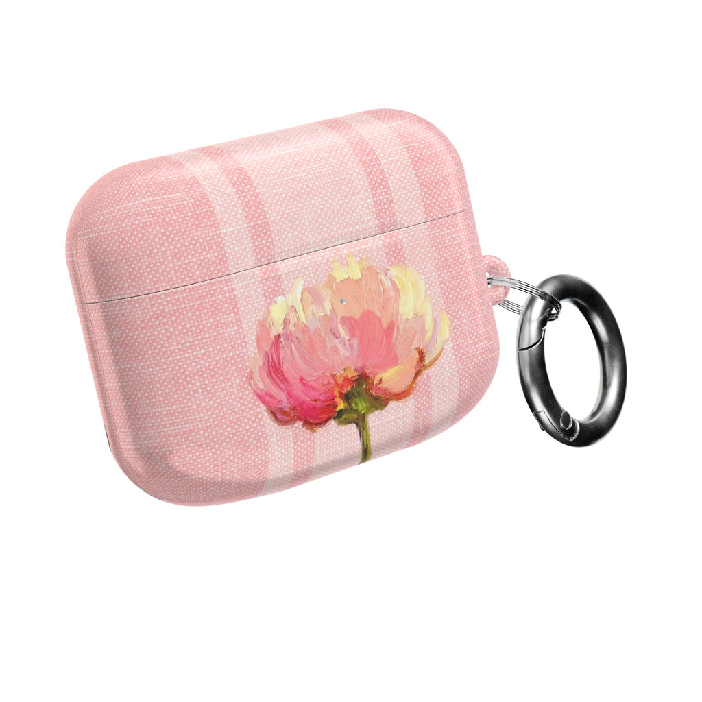 Miss Pinky AirPod Case