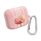 Miss Pinky AirPod Case