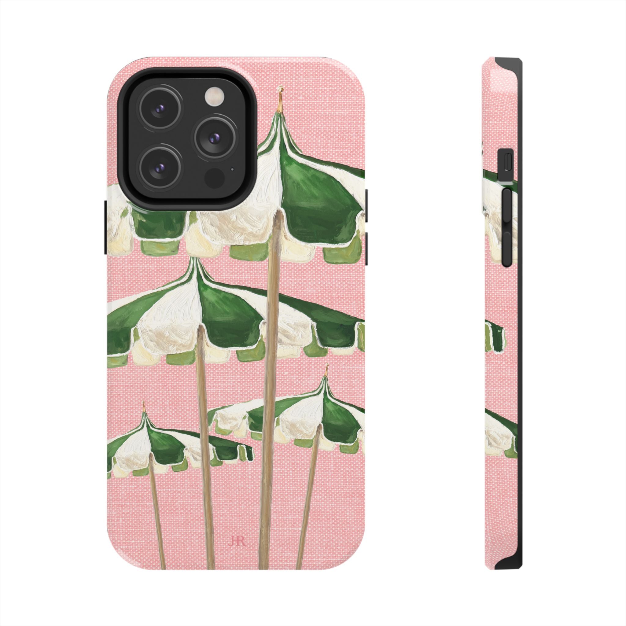 The Beverly Phone Case