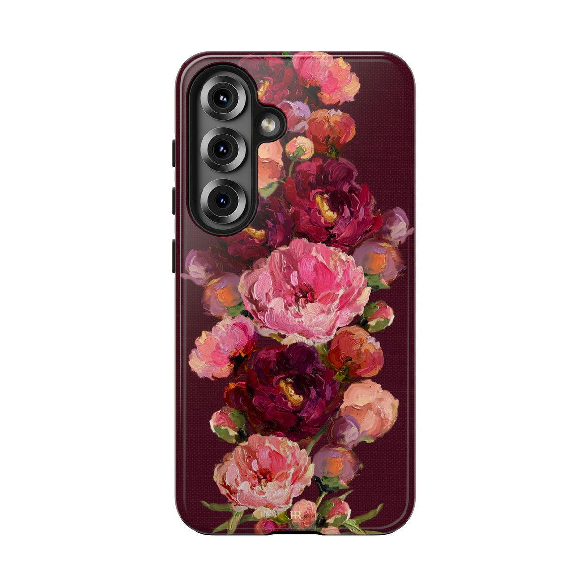 Francesca Phone Case