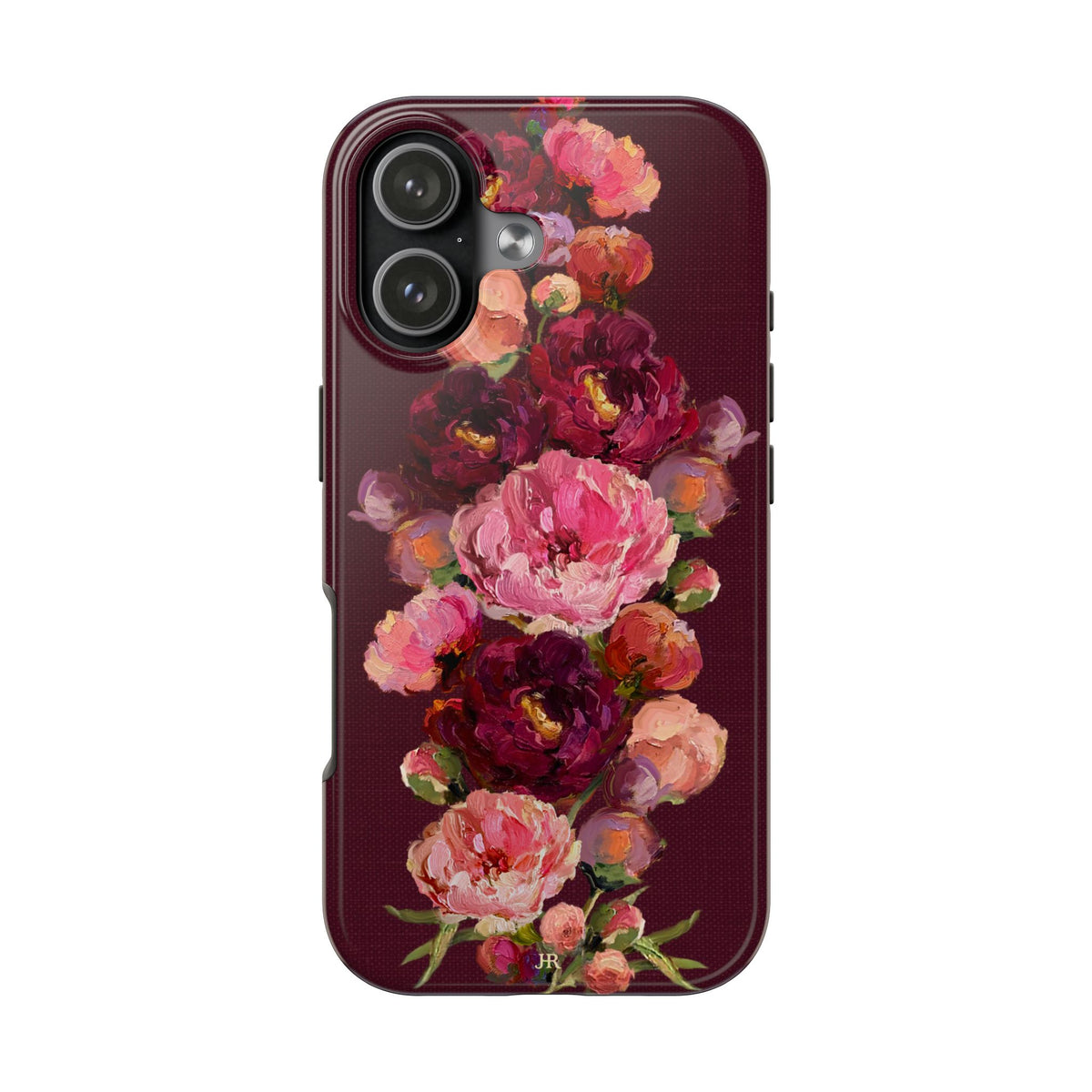 Francesca Phone Case