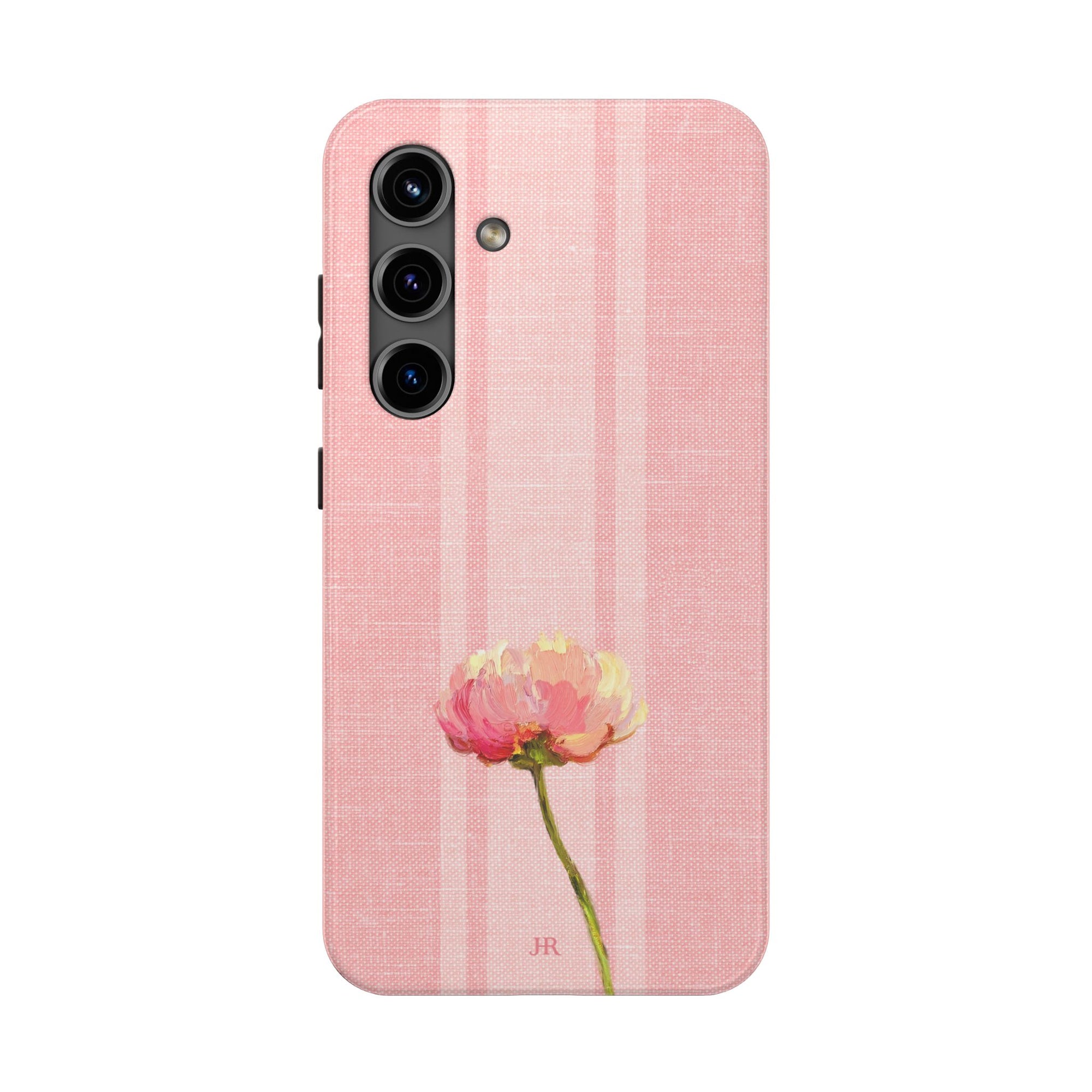 Miss Pinky Phone Case