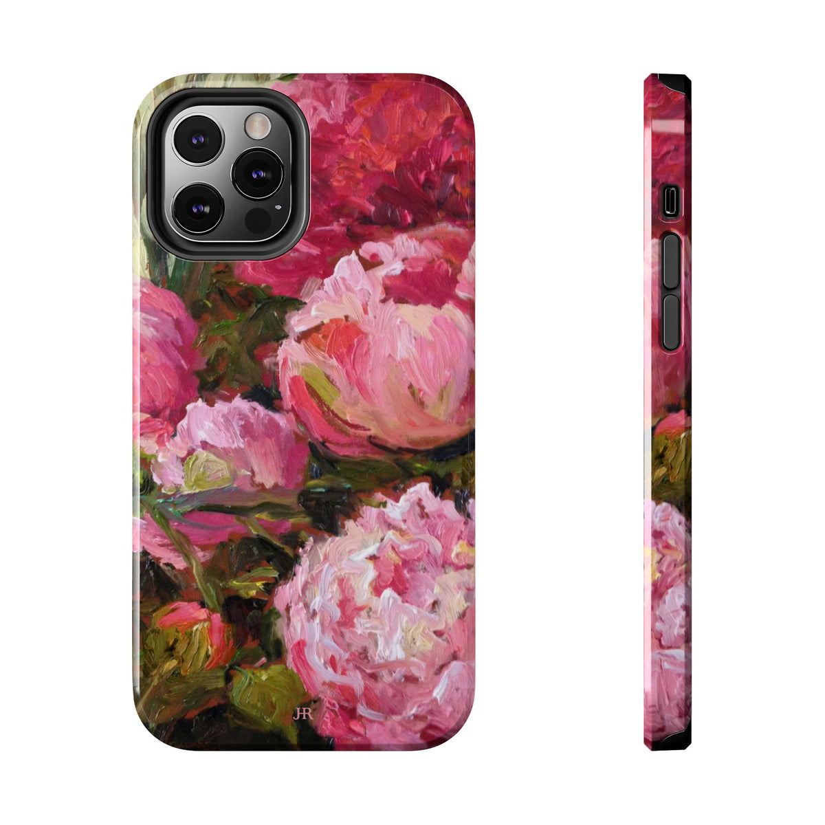 J'adore Phone Case